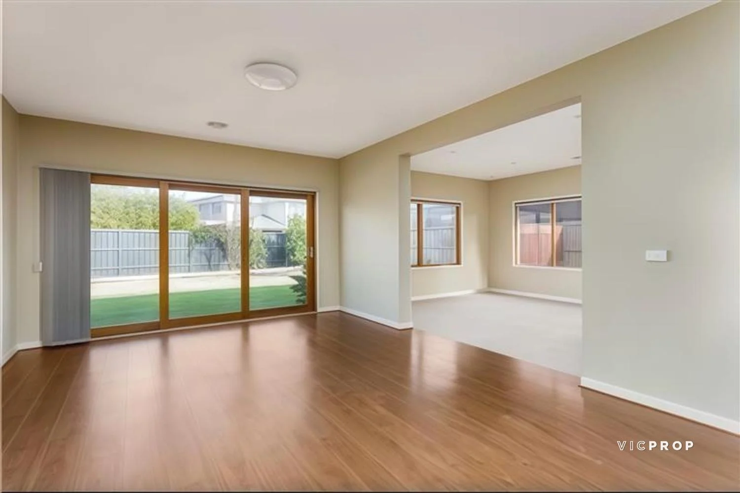 Additional image 11 of 6 Maldive Grove, Point Cook VIC 3030