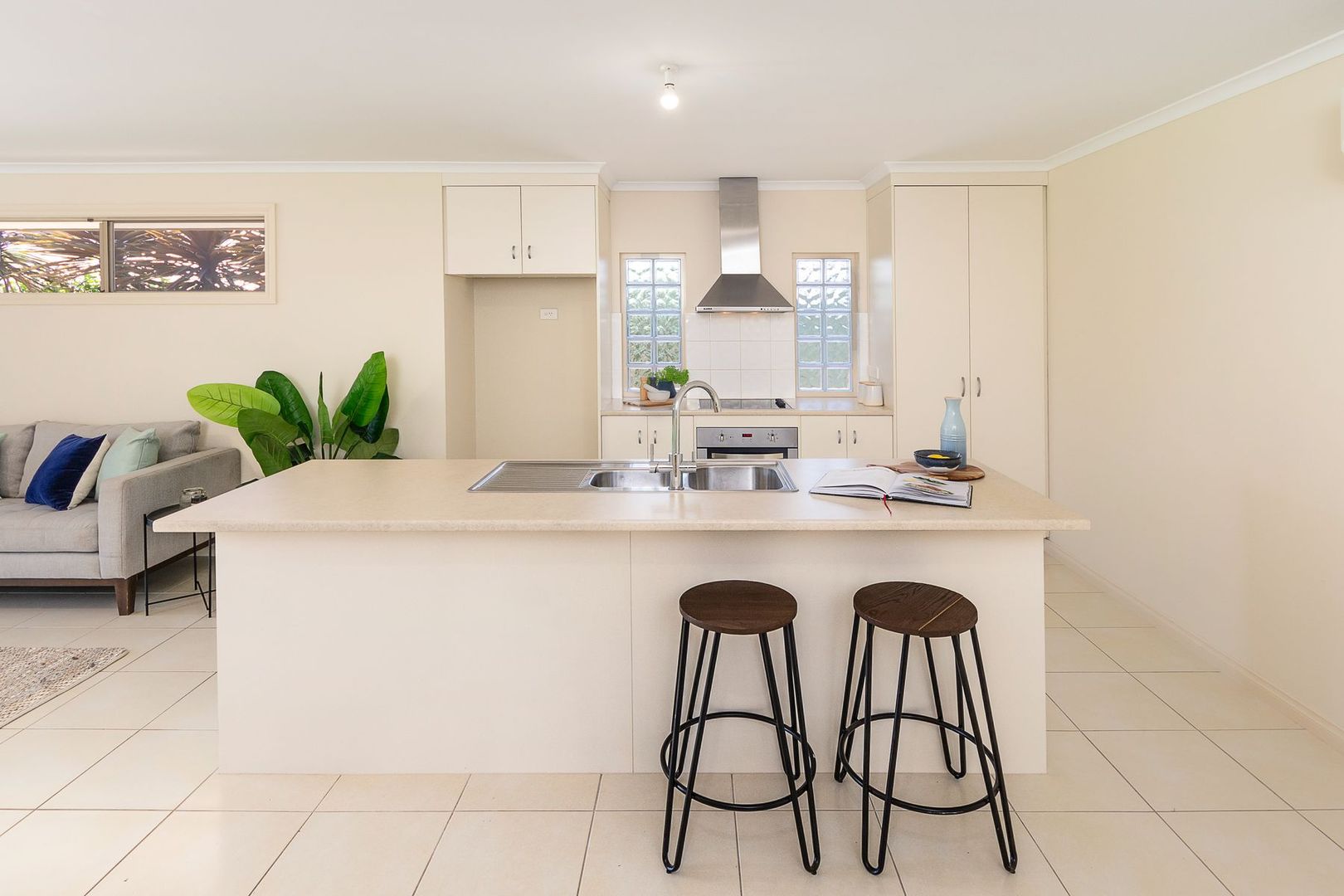 24 Haeusler Drive, Nairne SA 5252, Image 2