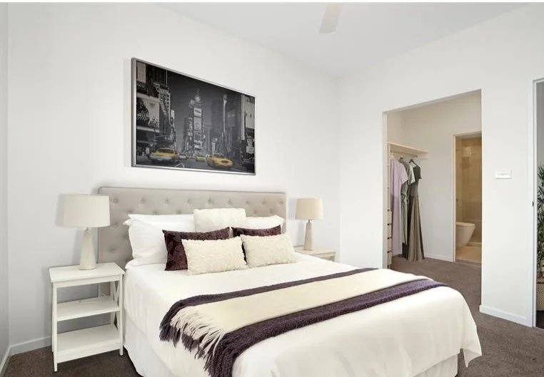 Additional image 6 of 306/65 Brunker Road, Broadmeadow NSW 2292