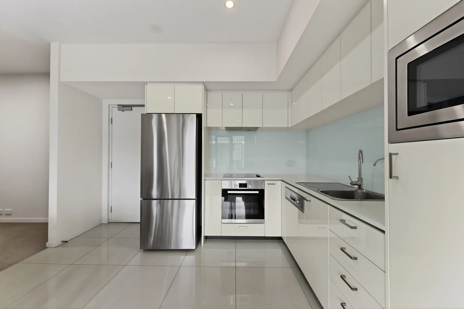 Additional image 5 of 602/30 Hood Street, Subiaco WA 6008