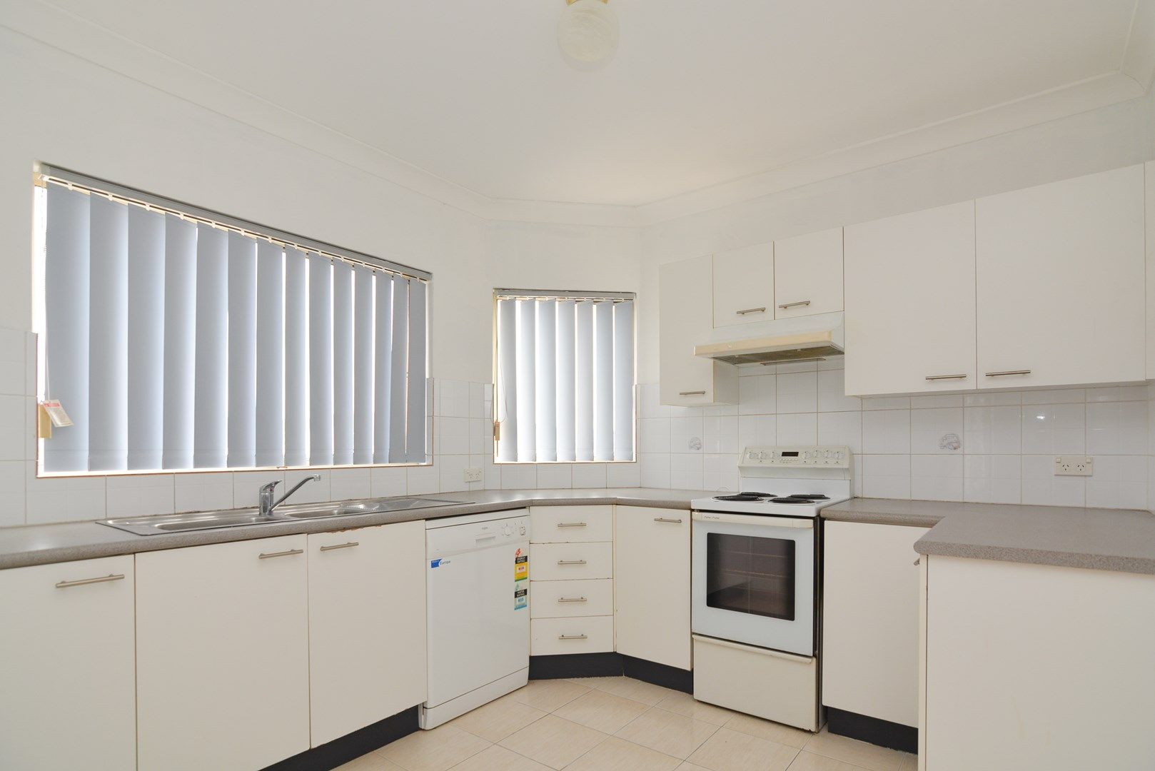 25/145 Faunce St, Gosford NSW 2250, Image 1