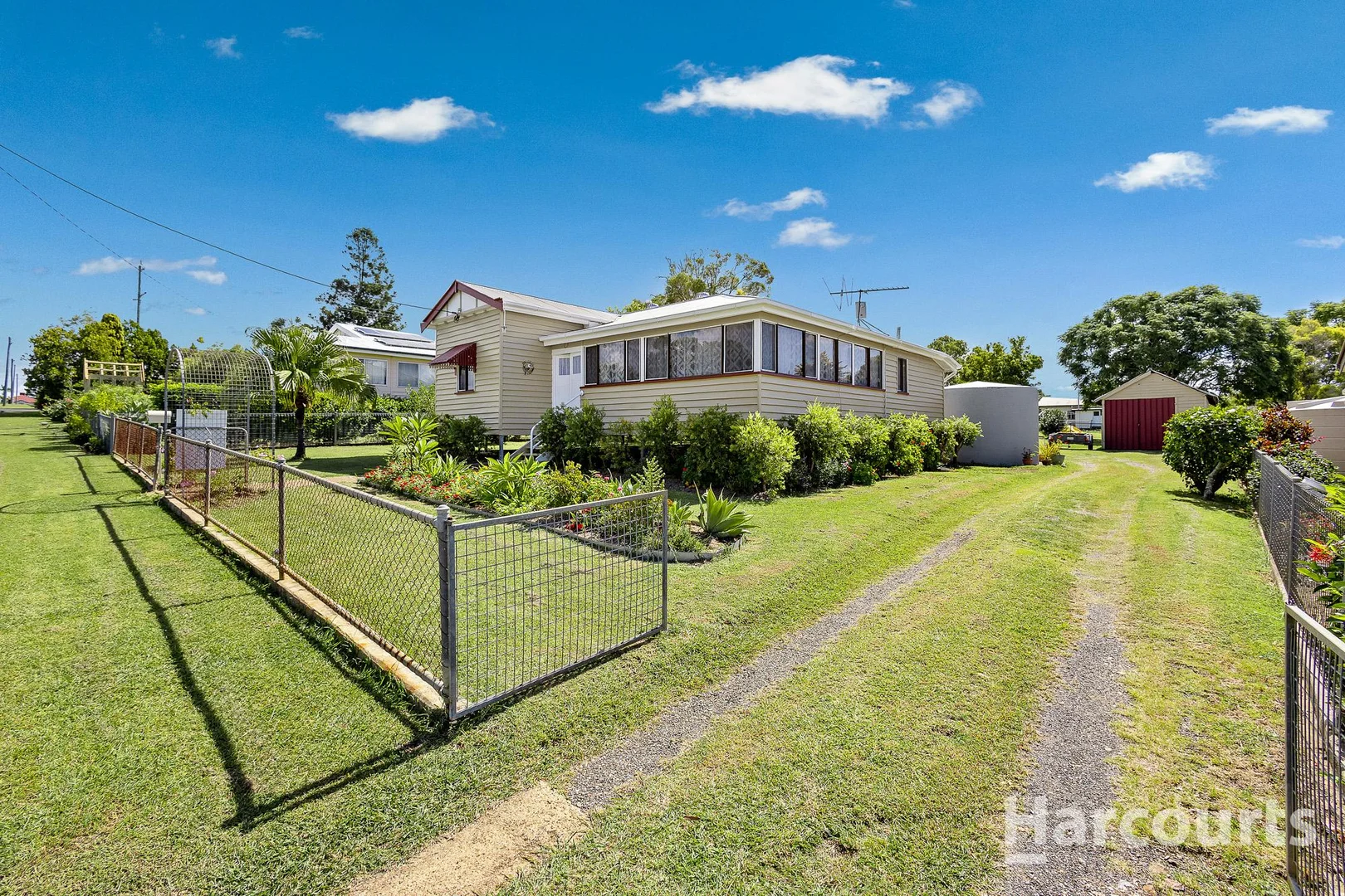 Additional image 21 of 4 Brookes Street, Biggenden QLD 4621