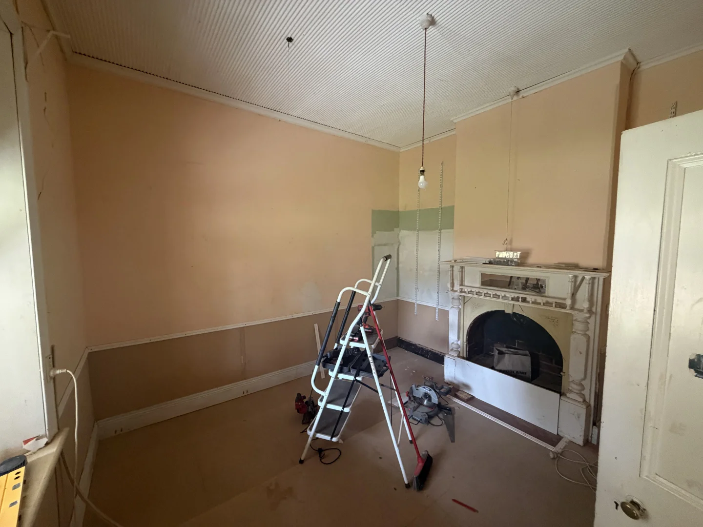 Additional image 17 of 604 Kolinda Road, Mount Bryan SA 5418