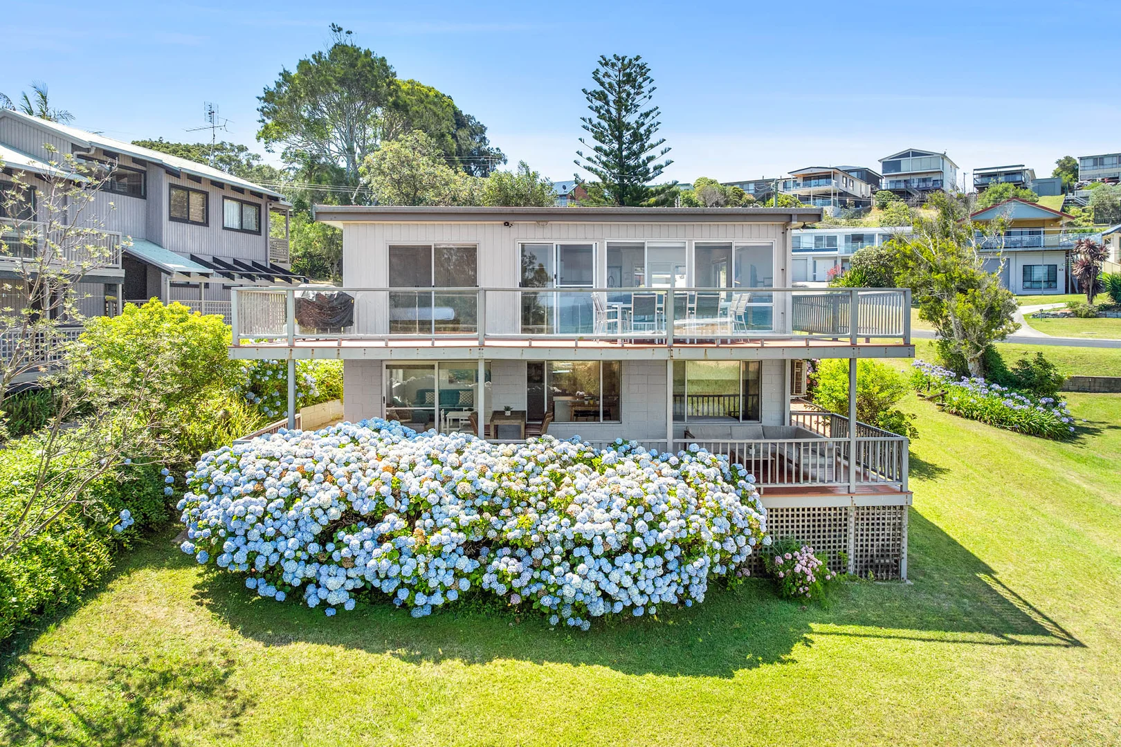 Additional image 4 of 25 Tallawang Avenue, Malua Bay NSW 2536