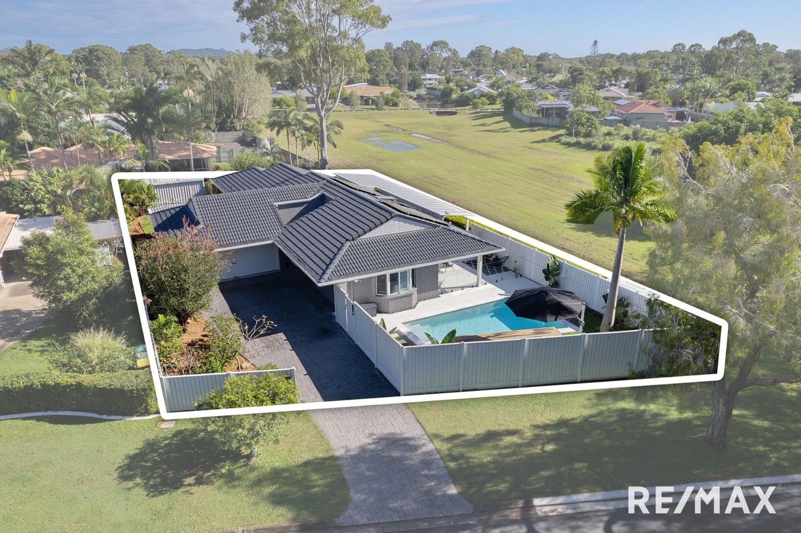 5 Mount Ninderry Court, Coolum Beach QLD 4573, Image 0