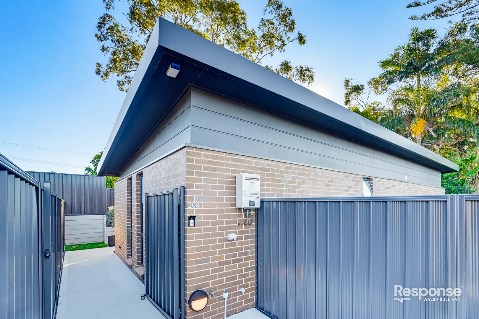 Additional image 7 of 20A Disraeli Road, Winston Hills NSW 2153