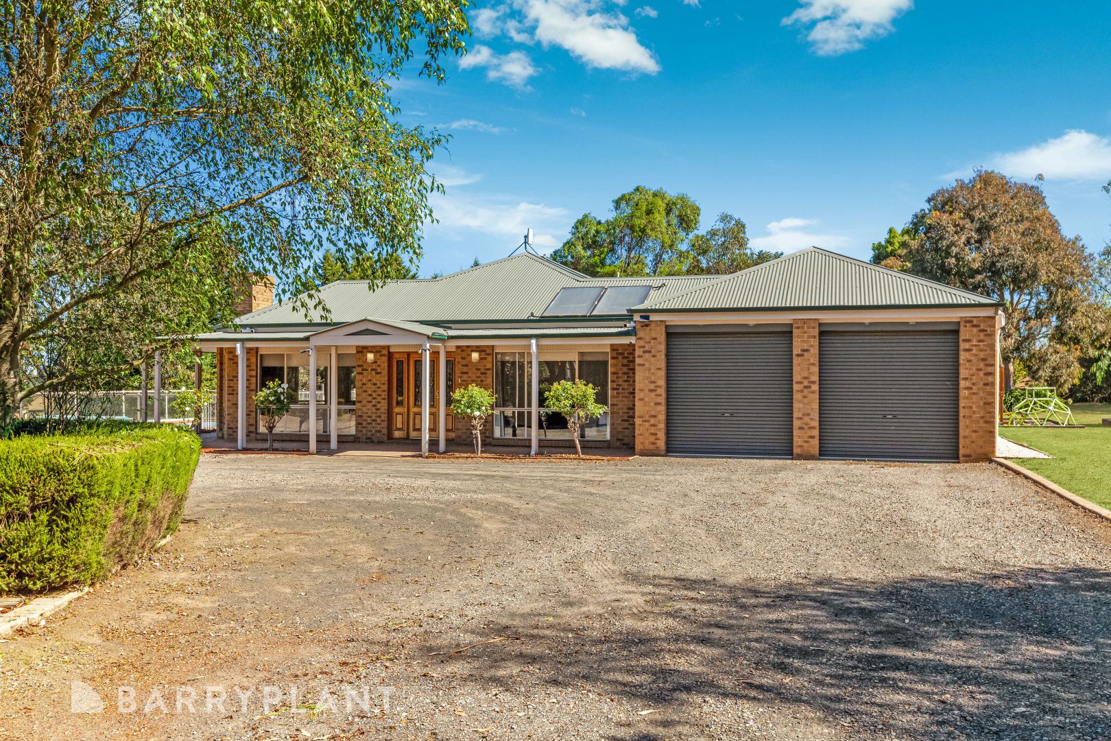 485 Old Mill Road, Kilmore VIC 3764, Image 1