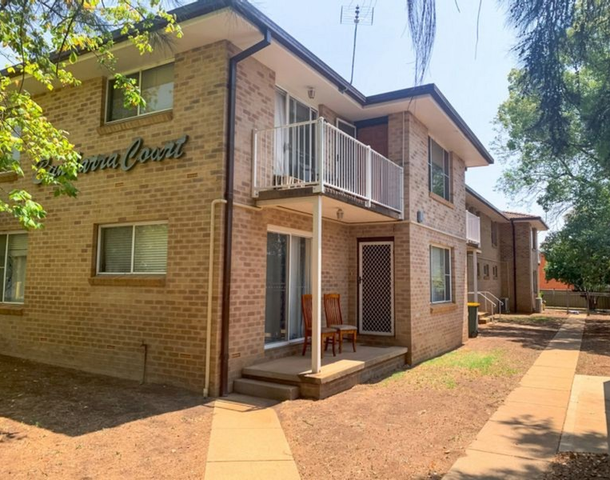 1/7 Jubilee Street, Dubbo NSW 2830