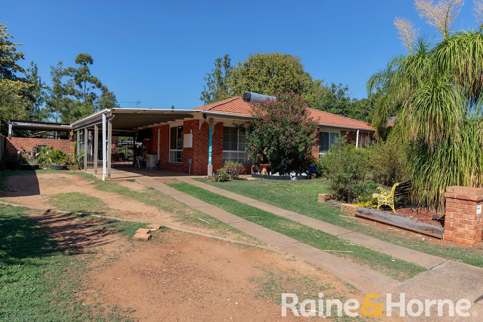 12 Furlong Street, Dubbo NSW 2830