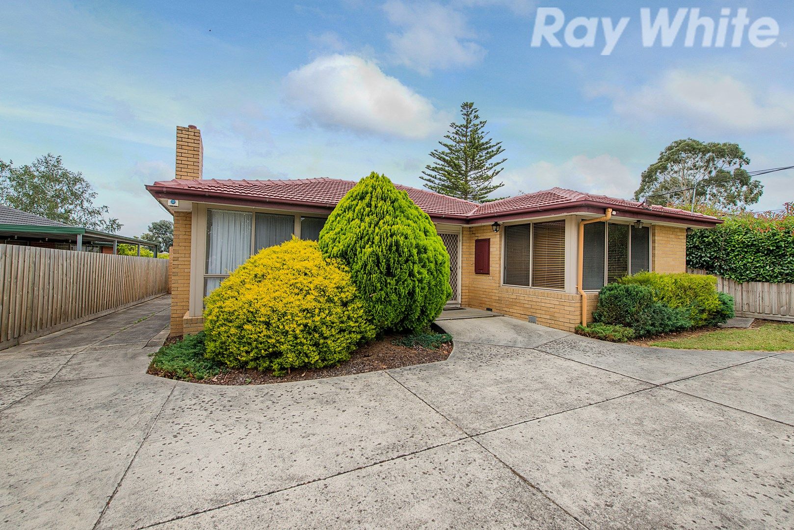 3 Valewood Drive, Mulgrave VIC 3170, Image 0