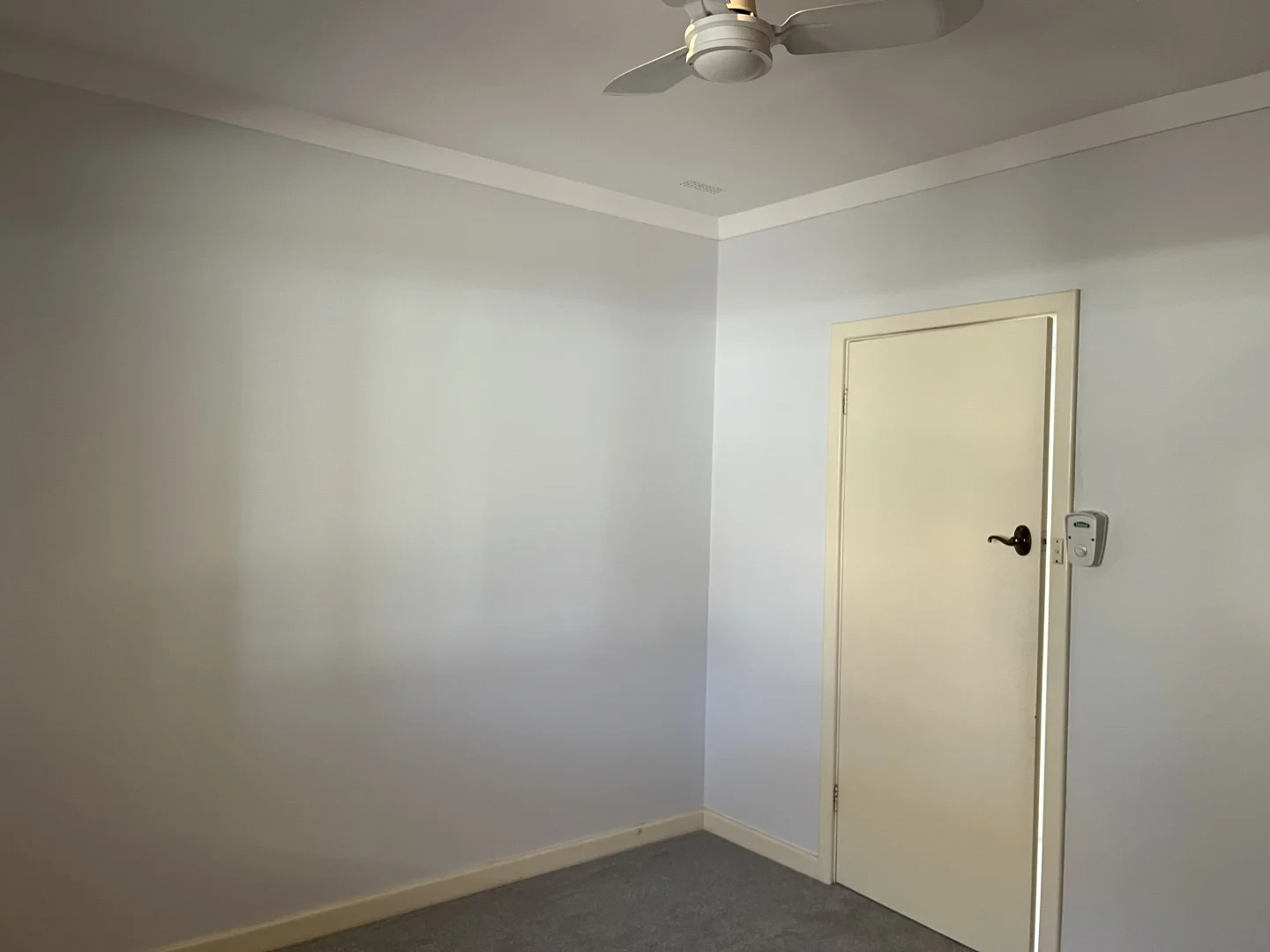 Additional image 7 of 18A Waverley Street, Dianella WA 6059