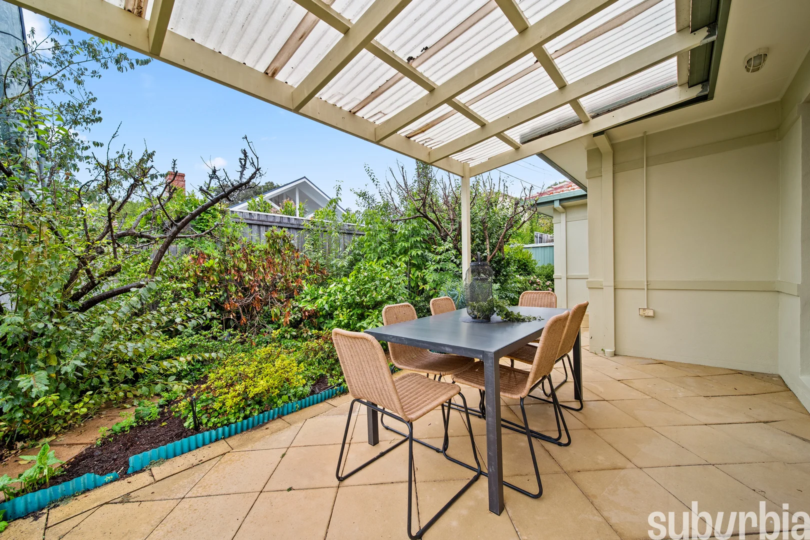 Additional image 11 of 4/19 Chisholm Street, Ainslie ACT 2602