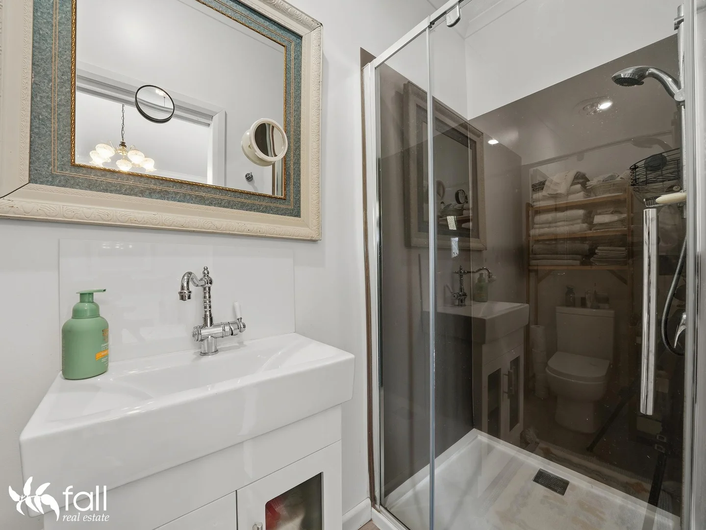 Additional image 23 of 87 Agnes Street, Ranelagh TAS 7109