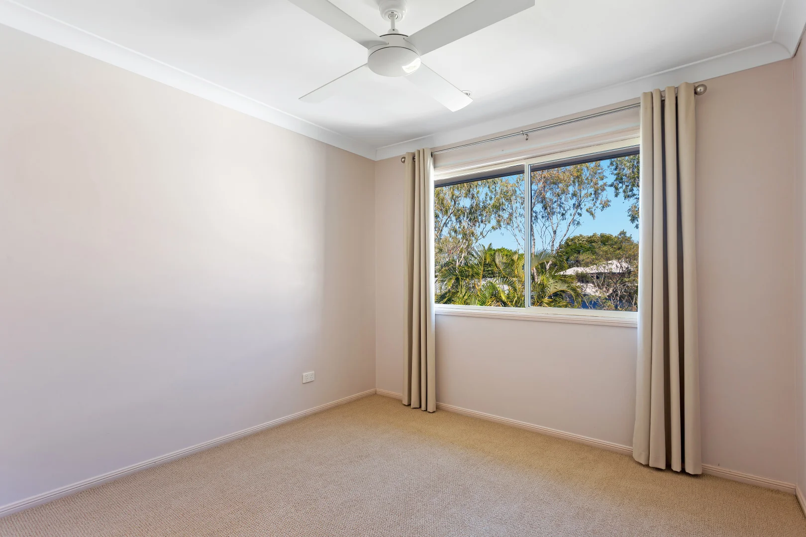 Additional image 5 of 6/43 Dalton Drive, Maroochydore QLD 4558