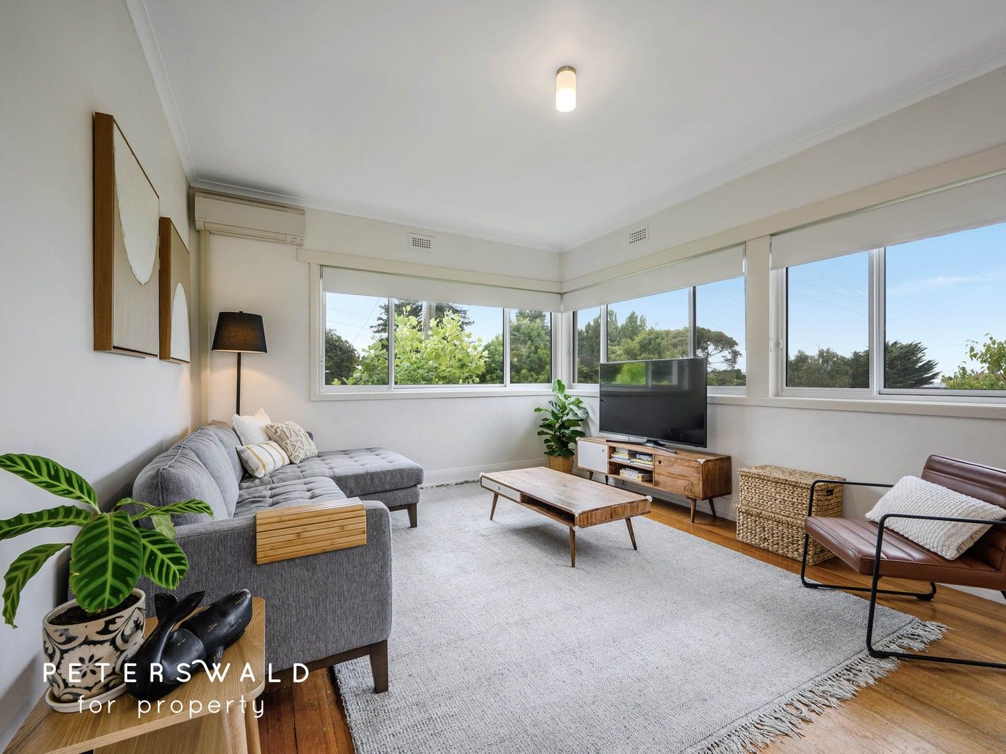 1/11 Lynton Avenue, South Hobart TAS 7004, Image 0