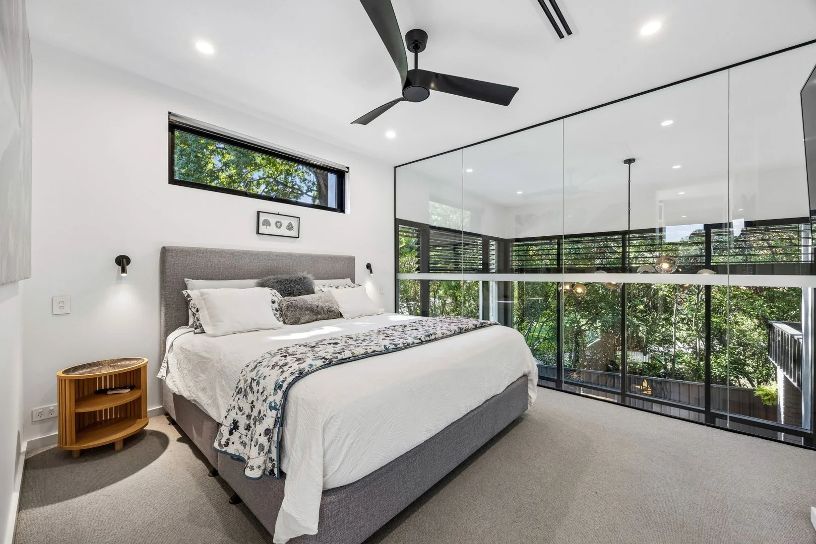 Additional image 10 of 1/67 Jacka Crescent, Campbell ACT 2612