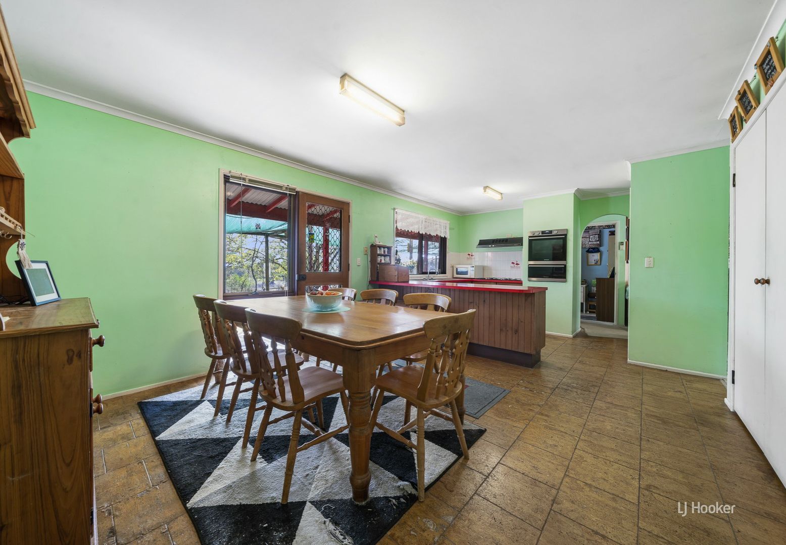 46 Green Valley Road, Minden QLD 4311, Image 1