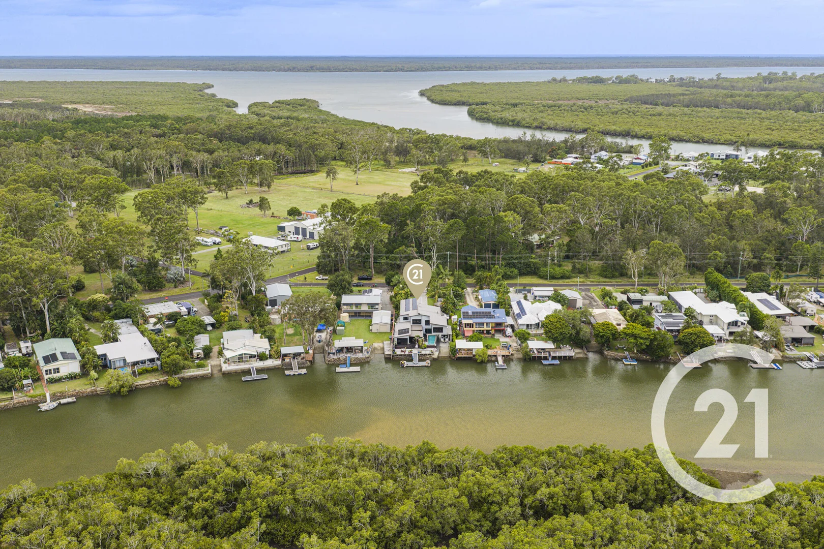 Additional image 35 of 6 Duke Street, Meldale QLD 4510