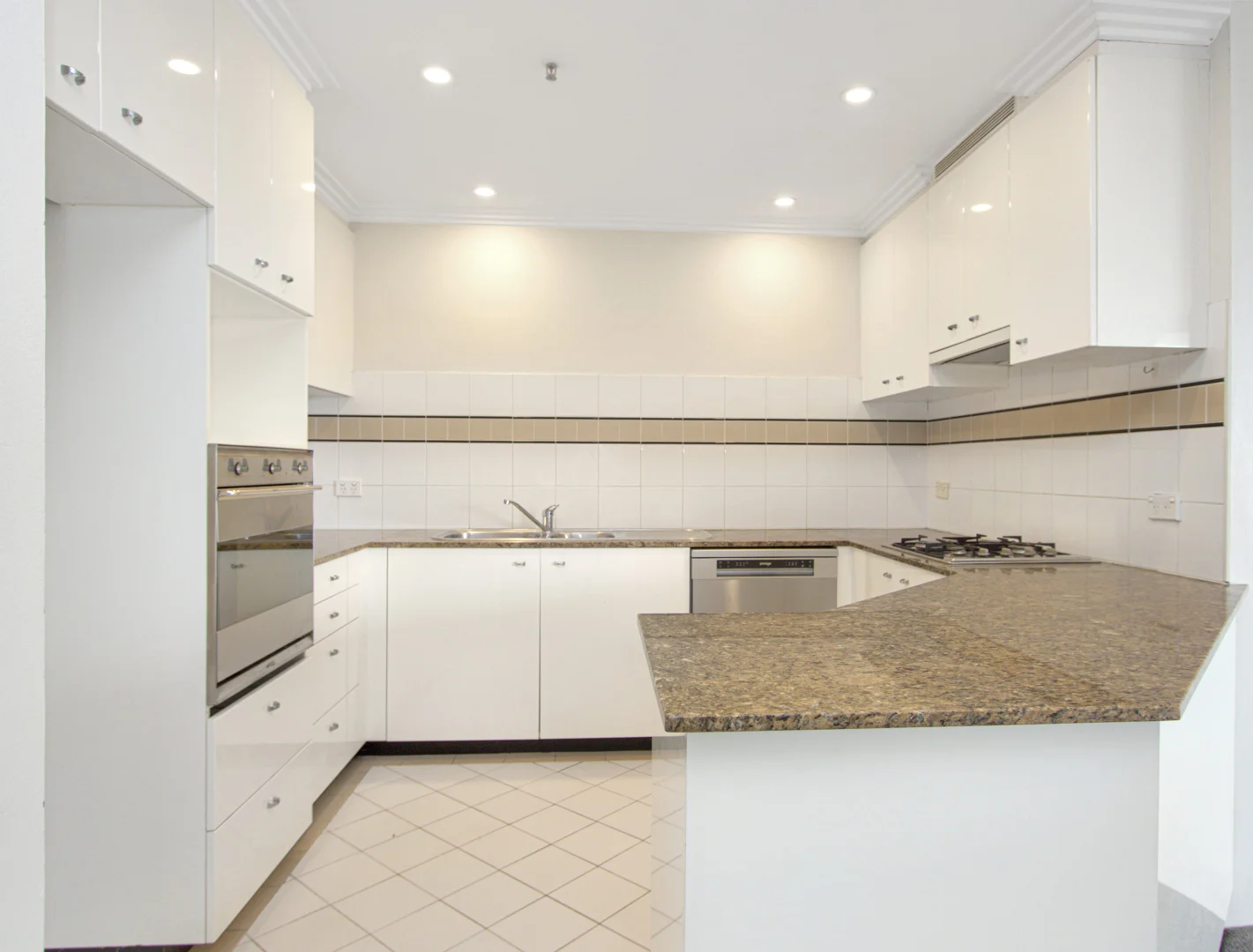 Additional image 5 of C38/1 McDonald Street, Cronulla NSW 2230