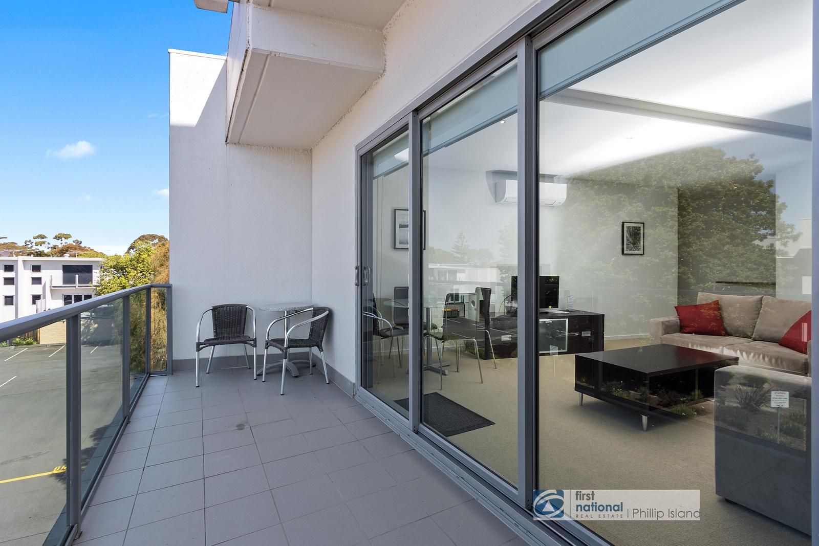 335/1 Findlay Street, Cowes VIC 3922, Image 0