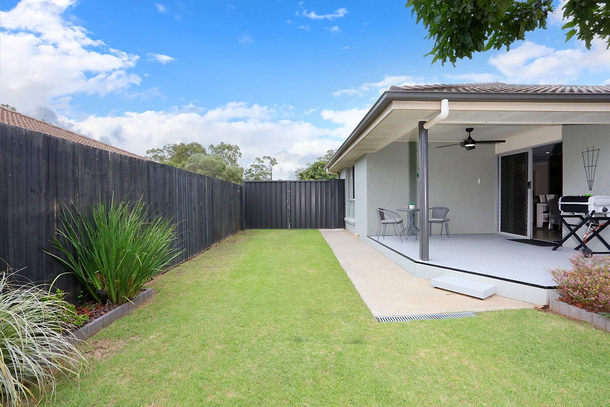 Additional image 25 of 44 Tequesta Drive, Beaudesert QLD 4285