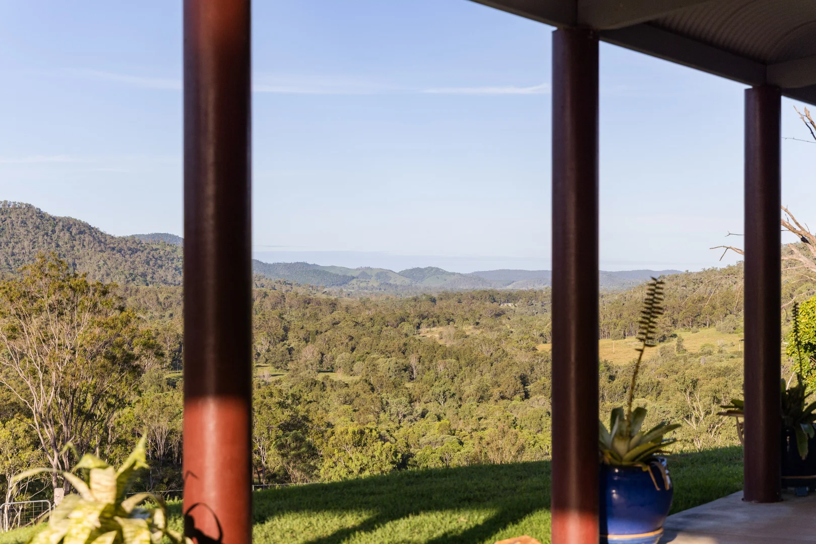 Additional image 7 of Widgee QLD 4570