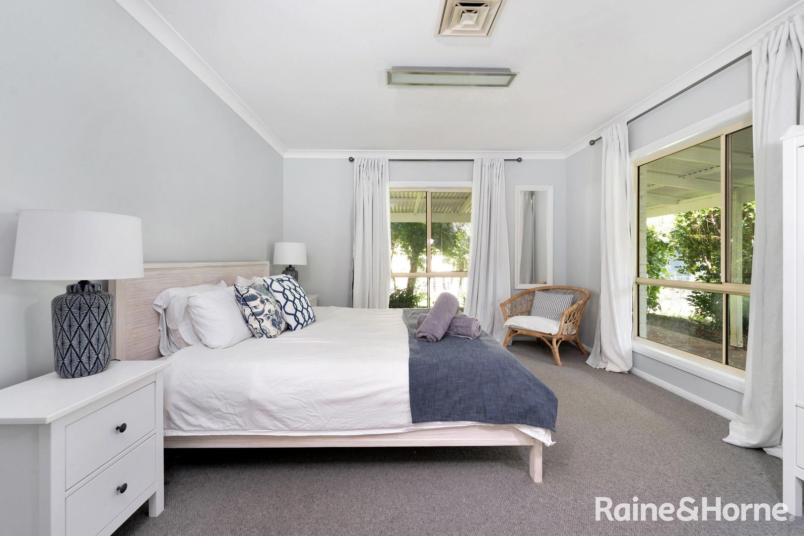 9 Gum Tree Lane, Kangaroo Valley NSW 2577 House for Sale Domain