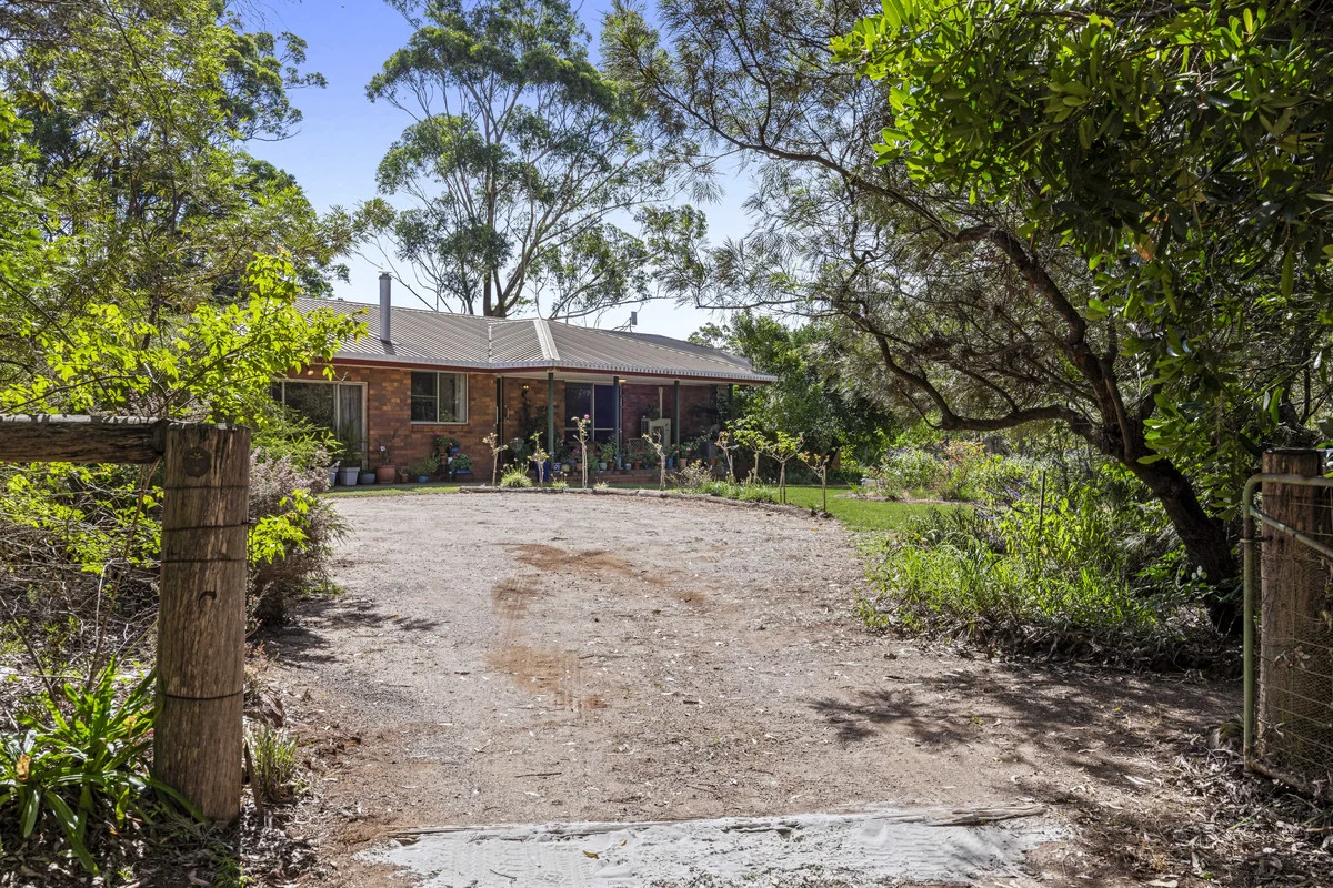 Additional image 15 of 15 Brennan Road, Hampton QLD 4352