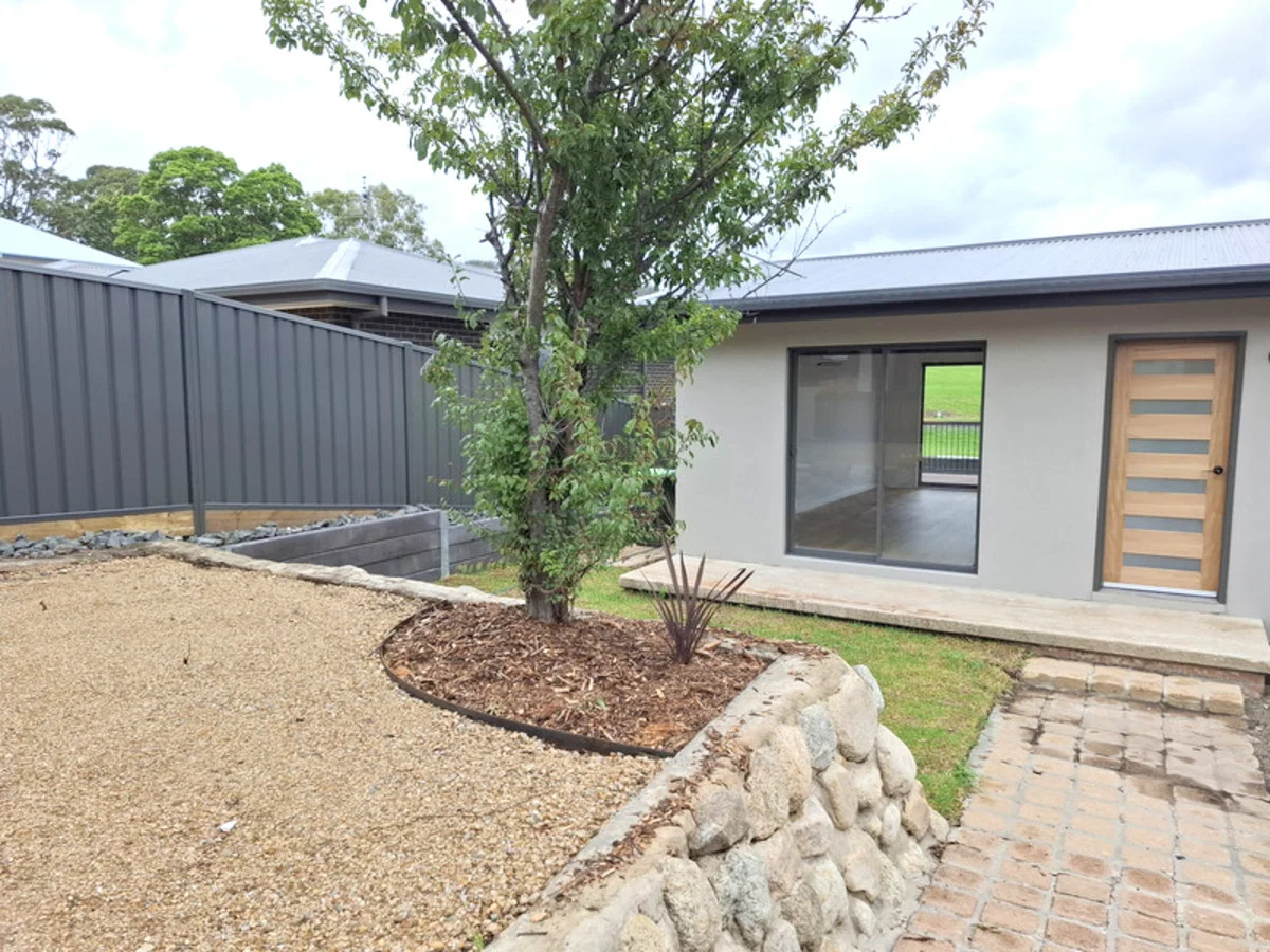 Additional image 18 of 40 Scott Street, Wolumla NSW 2550