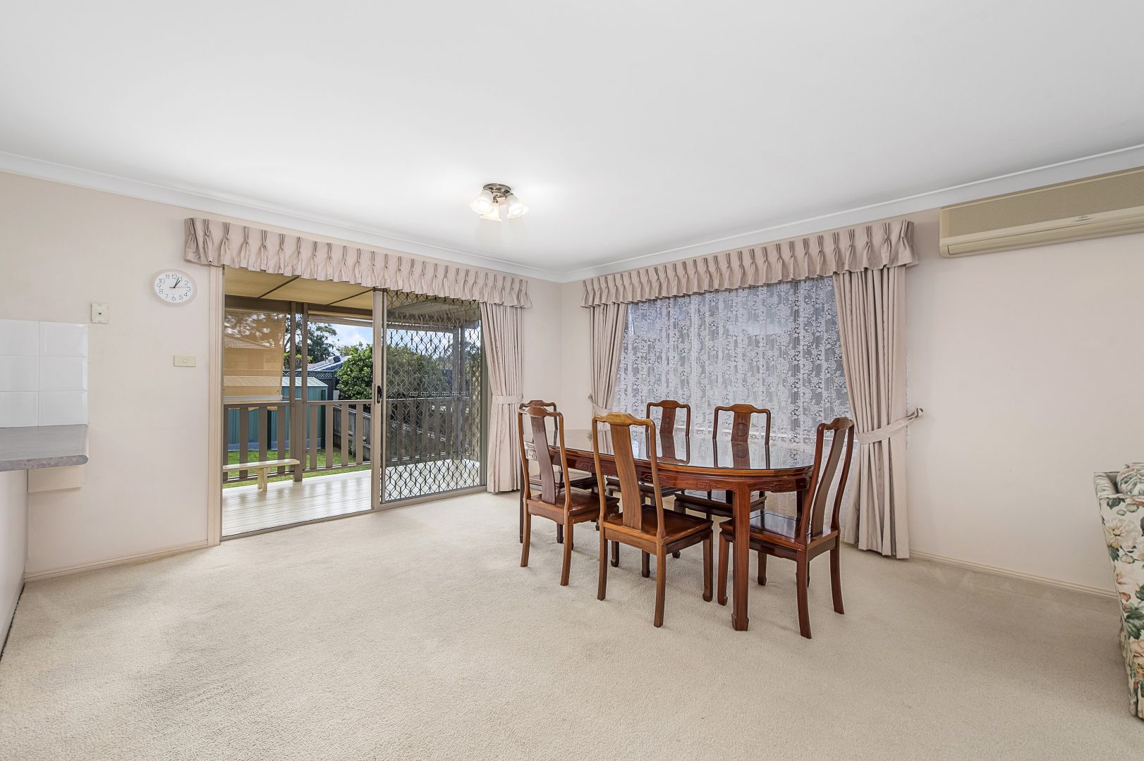 6 Kirmington Terrace, West Haven NSW 2443, Image 2
