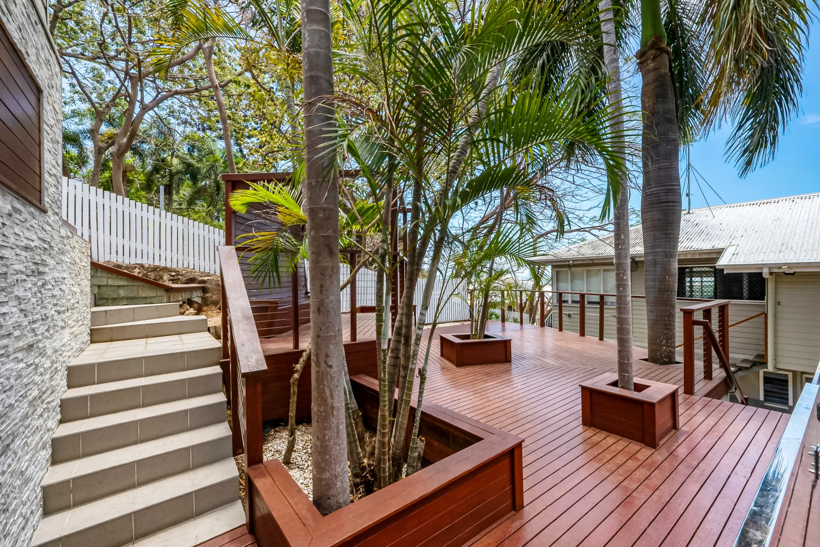 Additional image 24 of 2/6 Eyre Street, North Ward QLD 4810