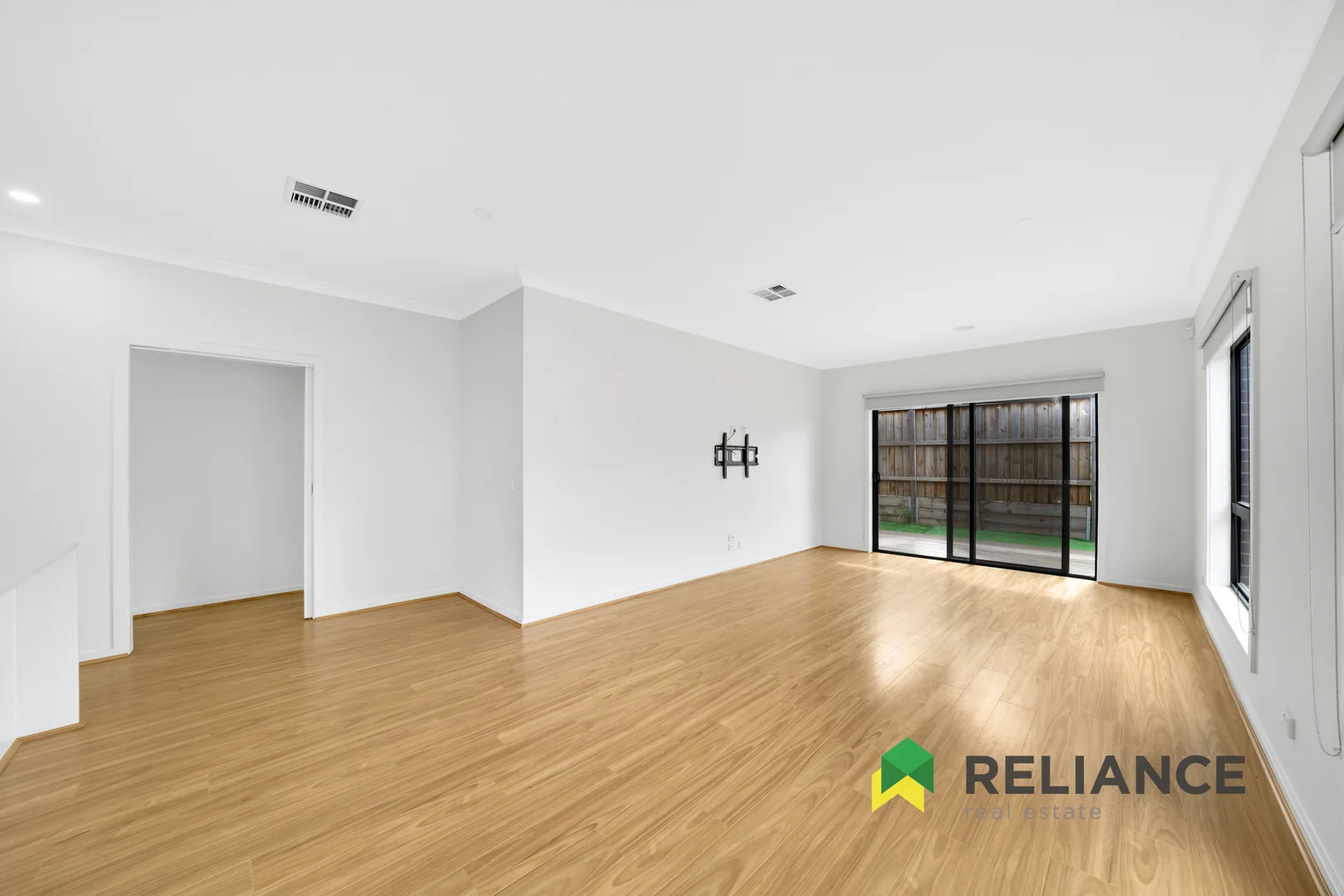 Additional image 8 of 8 Benmore Street, Mambourin VIC 3024