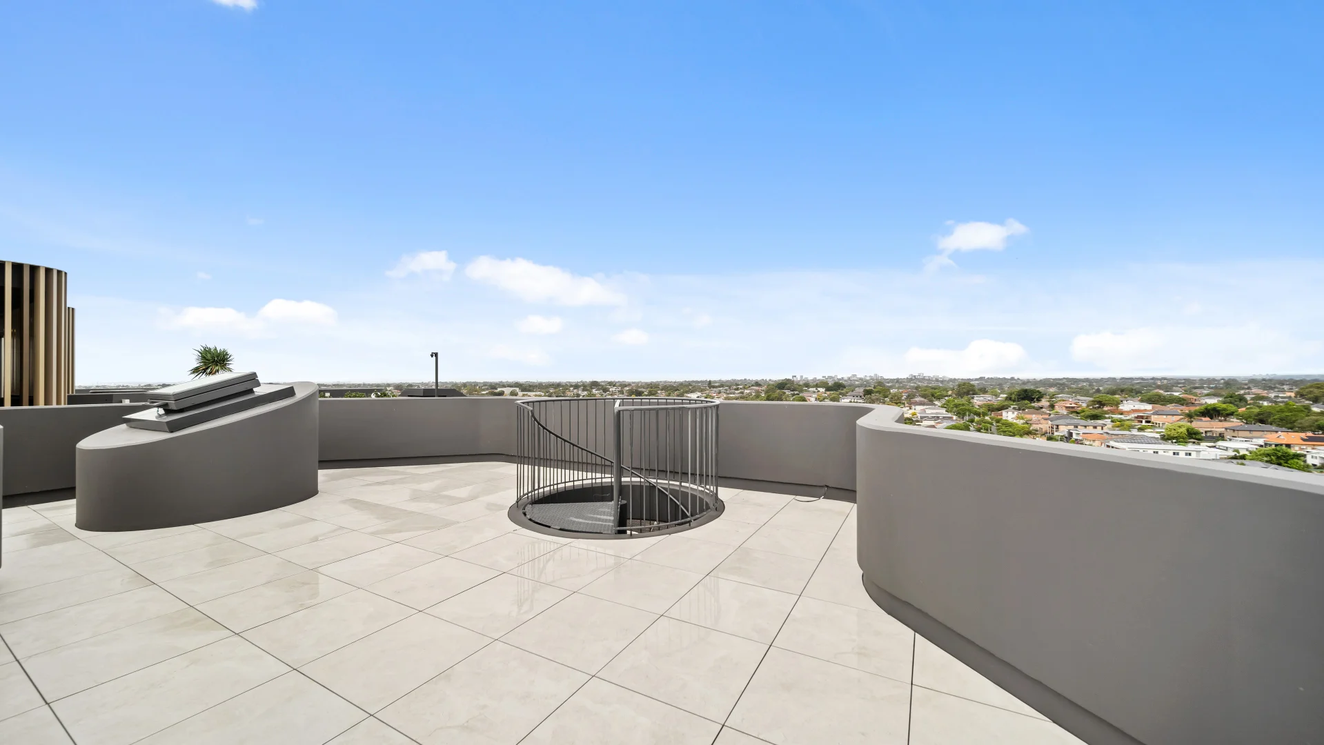 Additional image 5 of 411/1A Remly, Roselands NSW 2196