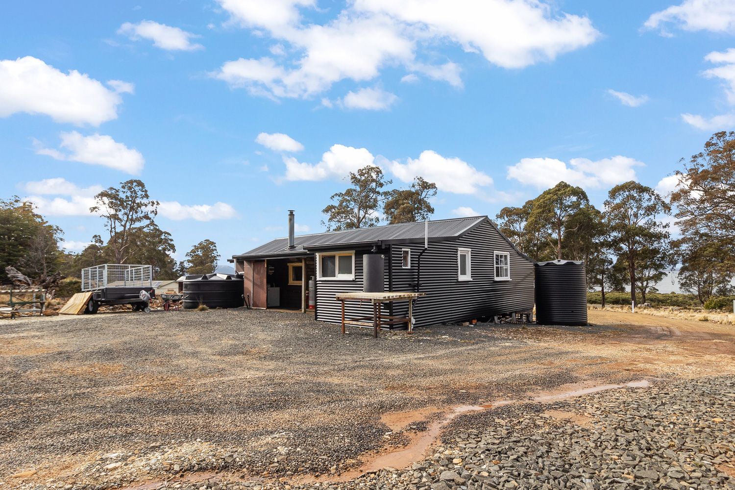 10221 Highland Lakes Road, Brandum TAS 7304, Image 2