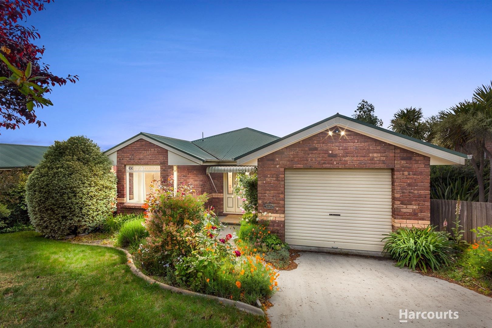 19 Piper Avenue, Youngtown TAS 7249, Image 0