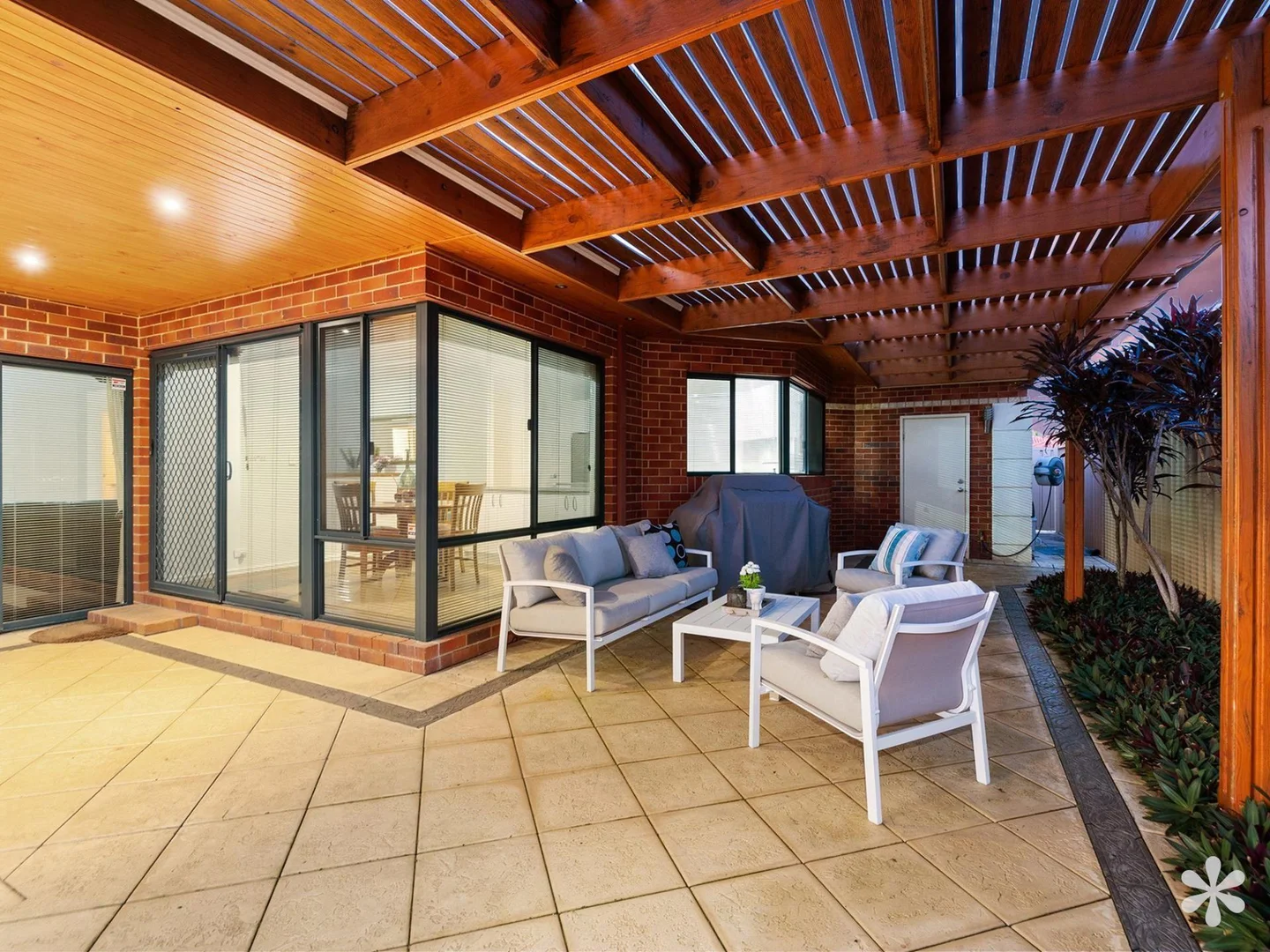 Additional image 33 of 35 Burnside Terrace, Canning Vale WA 6155