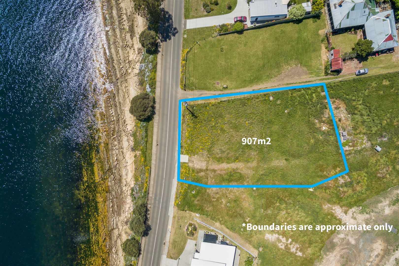 302 Tranmere Road, Tranmere TAS 7018, Image 1