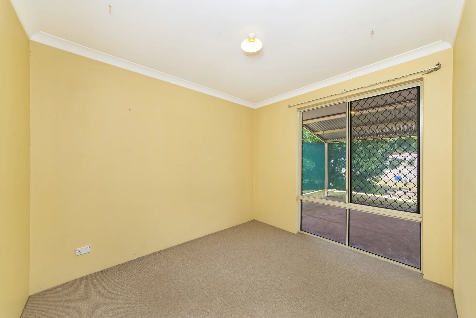 Additional image 7 of 28 North Street, Nannup WA 6275