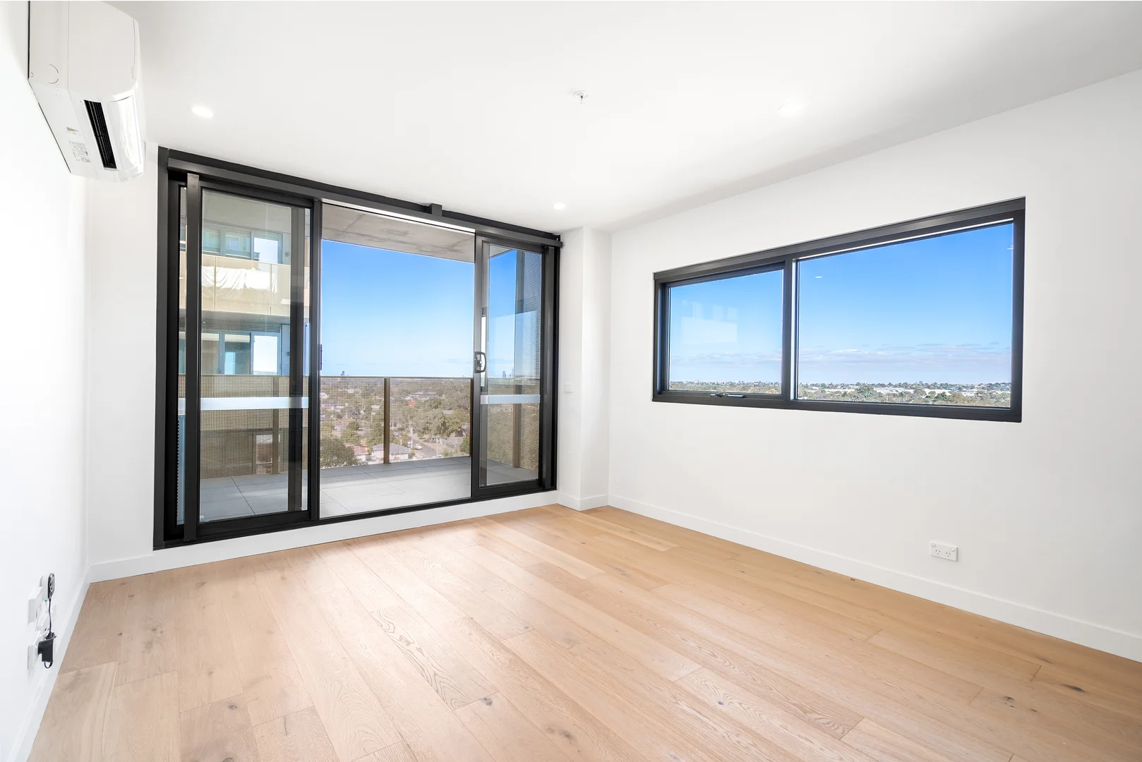 Additional image 4 of 701B/294 Bell Street, Heidelberg West VIC 3081