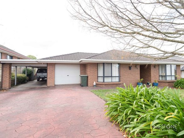 9 Lorikeet Street, Mount Gambier SA 5290