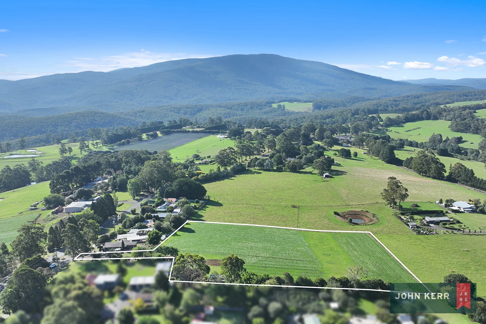 Additional image 8 of Lot 3 School Road, Erica VIC 3825