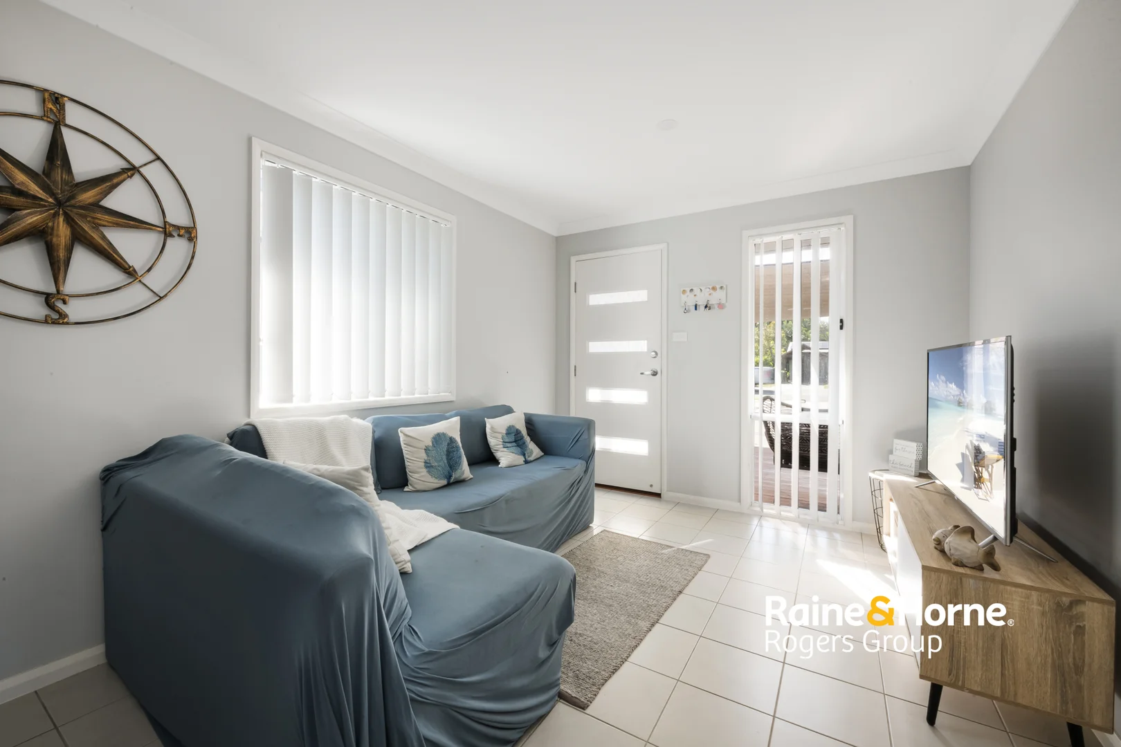 Additional image 2 of 17A Ourringo Street, Budgewoi NSW 2262