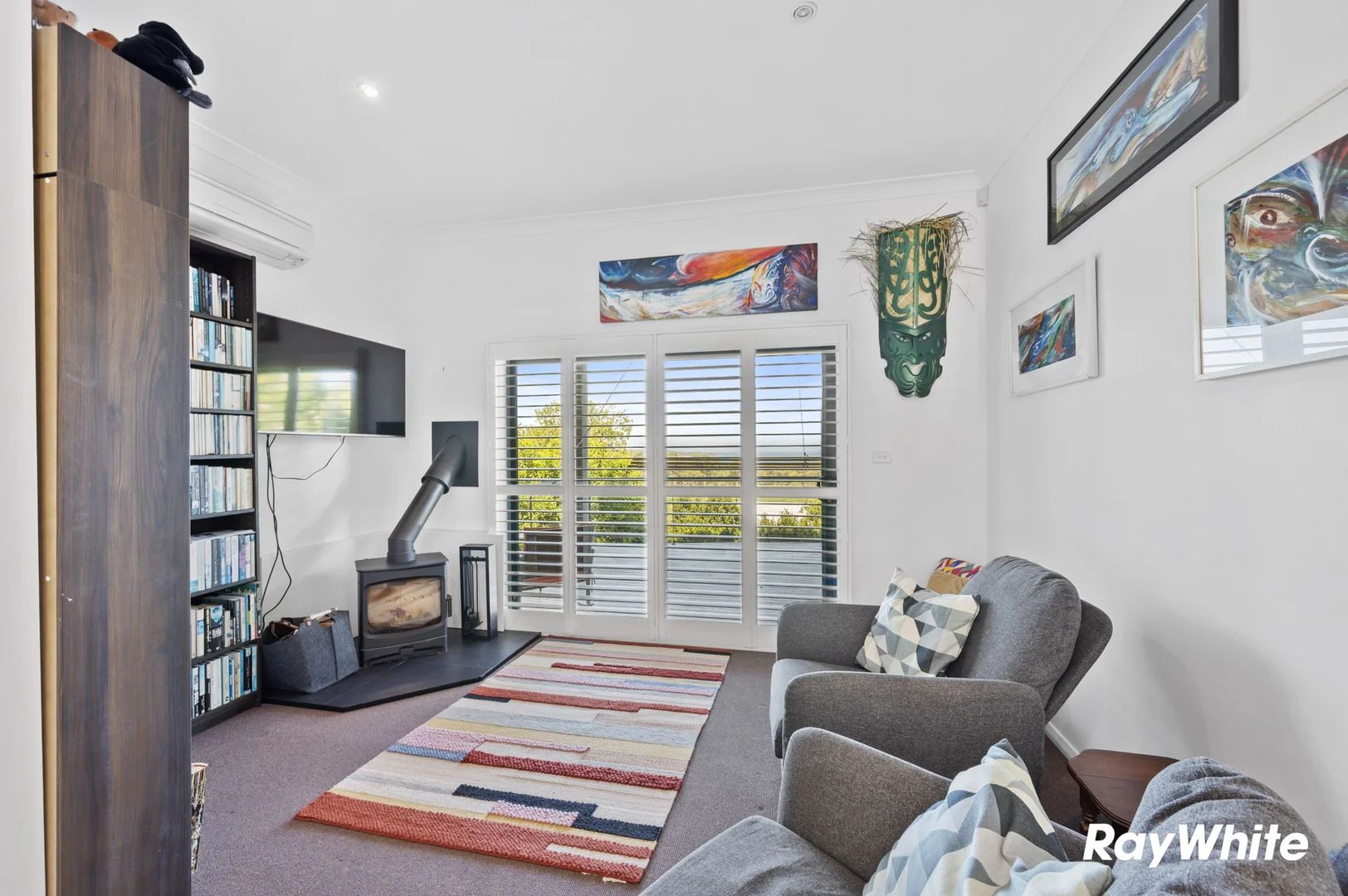 Additional image 20 of 2/28 Seaview Way, Long Beach NSW 2536