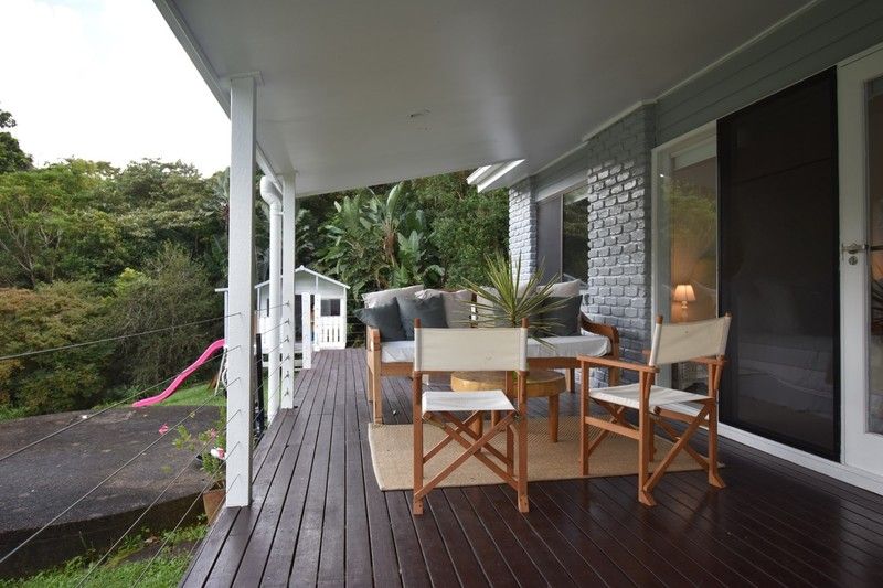 44 Solar Rd, Eumundi QLD 4562 House For Rent Domain