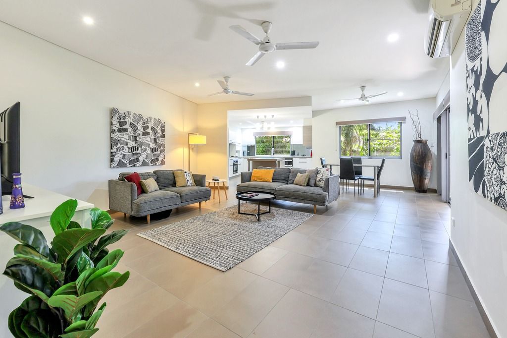 2/13 Somerville Gardens, Parap NT 0820, Image 0