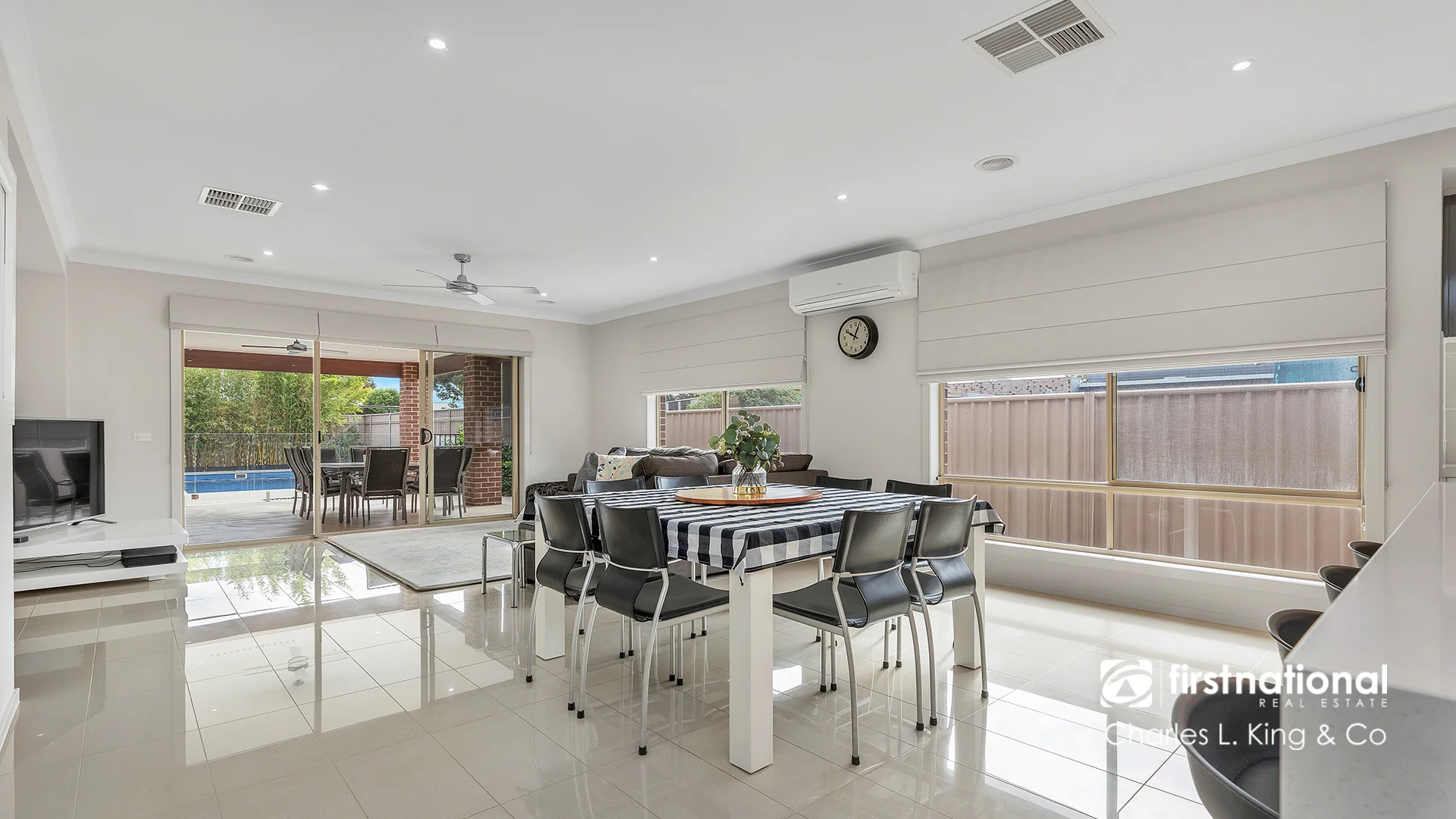 Additional image 5 of 8 Echuca Street, Moama NSW 2731