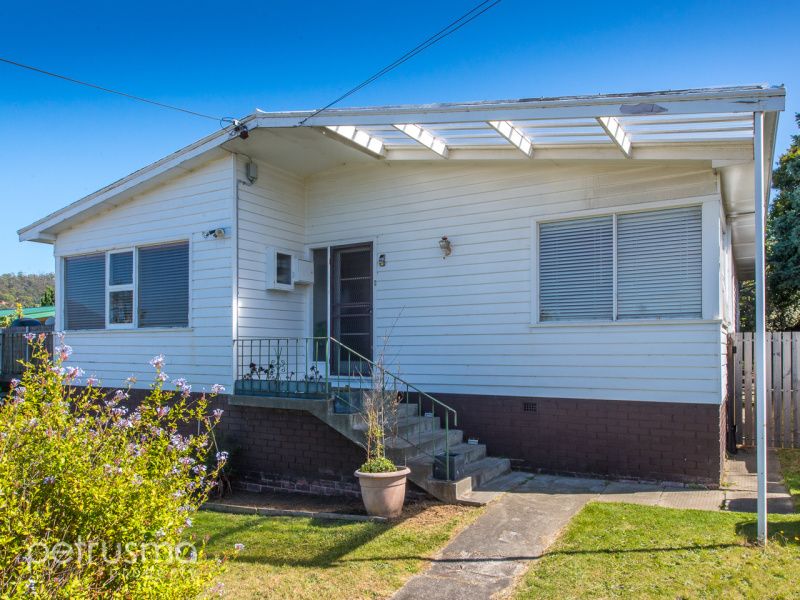 47 Banjorrah Street, Howrah TAS 7018, Image 0