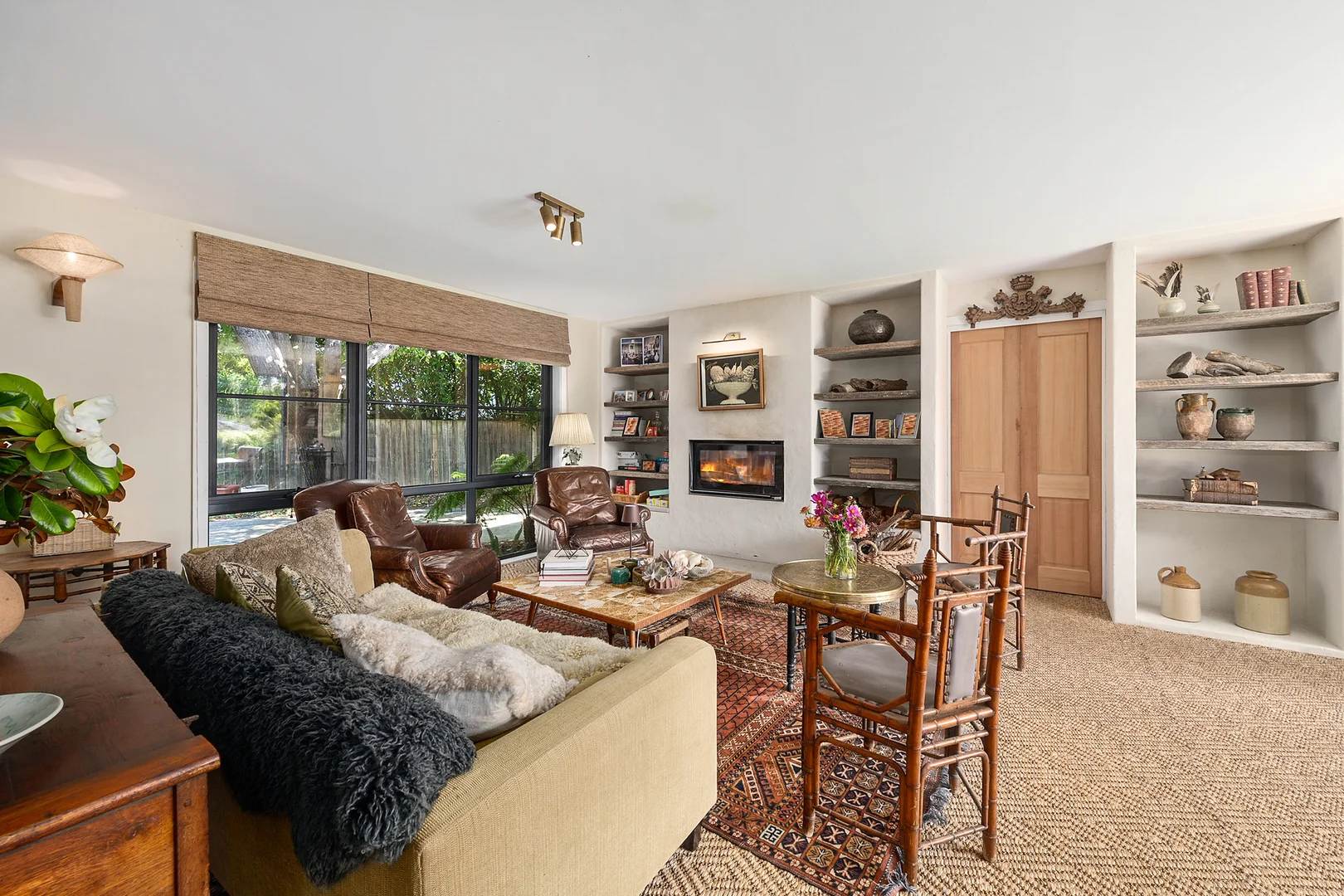 Additional image 5 of 4 Kylie Place, Moss Vale NSW 2577