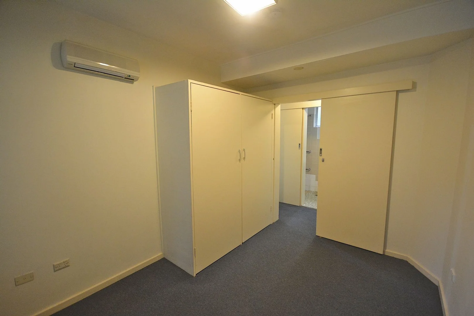 Additional image 4 of 3/4 David Road, Springwood NSW 2777