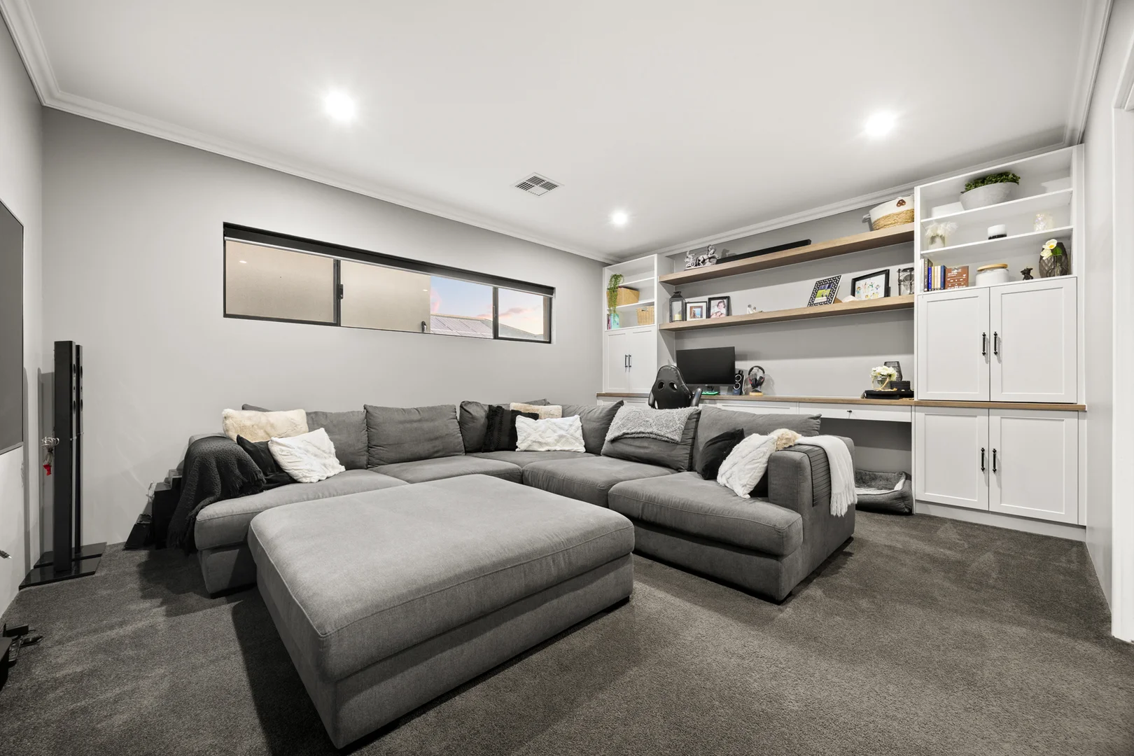 Additional image 5 of 4 Salubris Street, Carramar WA 6031